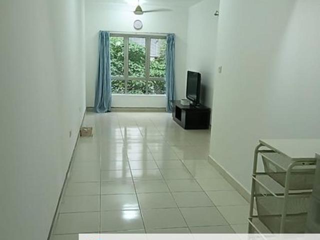 Condominium for rent in Petaling, Damansara Damai