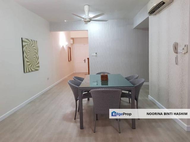 Condominium for sale in Petaling, Damansara Damai