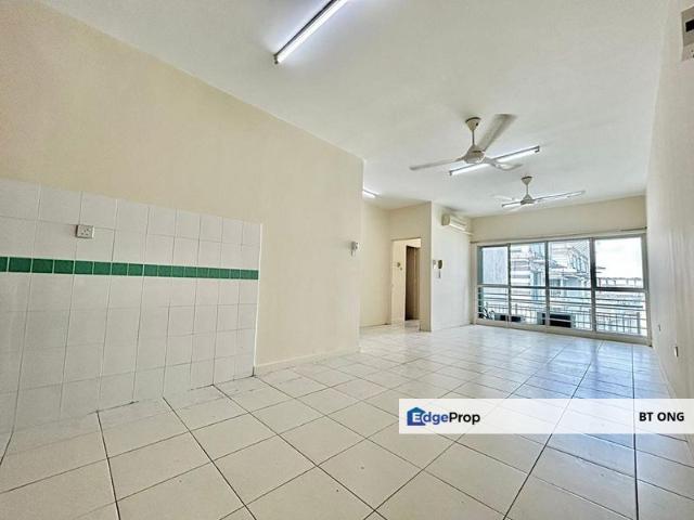 Condominium for sale in Petaling, Damansara Damai