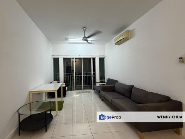 Condominium for rent in Petaling, Damansara Damai