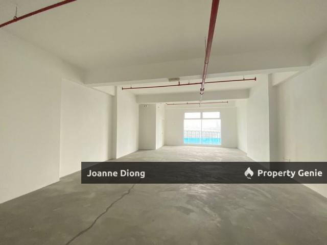 Condominium for rent in Petaling, Damansara Damai
