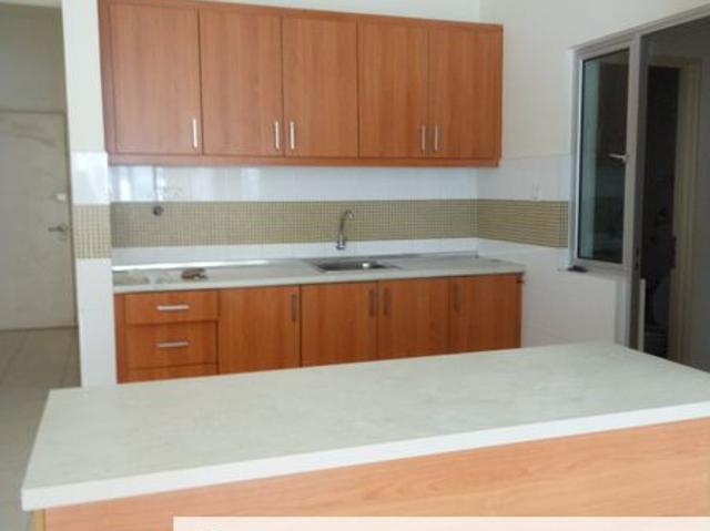 Condominium for rent in Petaling, Damansara Damai