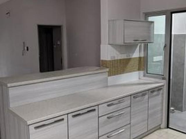 Condominium for rent in Petaling, Damansara Damai