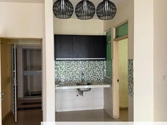 Condominium for sale in Petaling, Damansara Damai