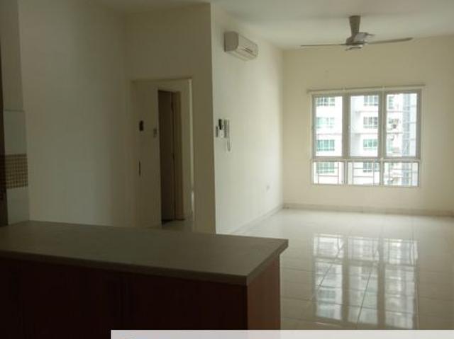 Condominium for rent in Petaling, Damansara Damai