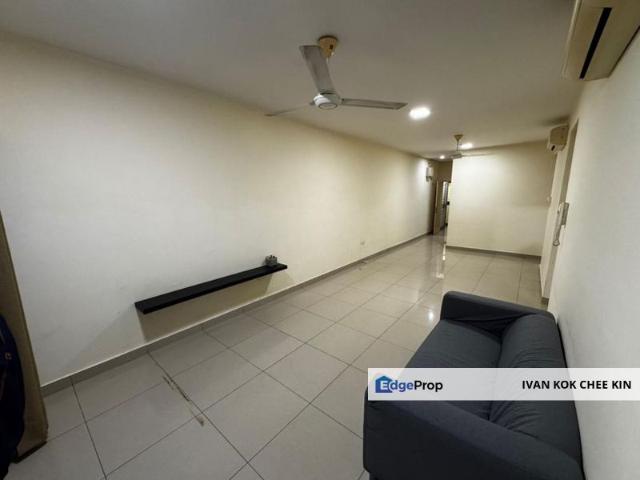 Condominium for sale in Petaling, Damansara Damai