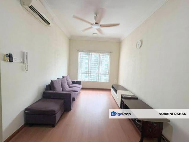 Condominium for sale in Petaling, Damansara Damai