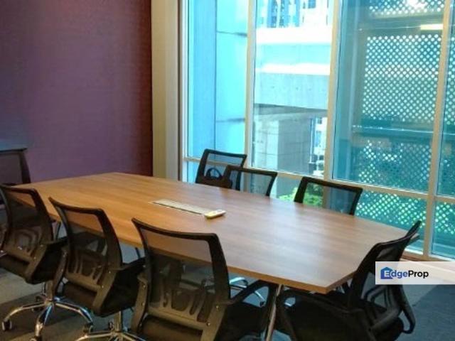 Shop for sale in Petaling, Damansara Damai