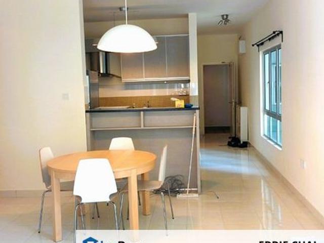 Condominium for sale in Petaling, Damansara Damai