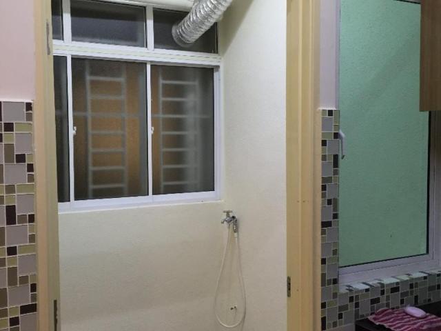 Apartment for rent in Petaling, Damansara Damai