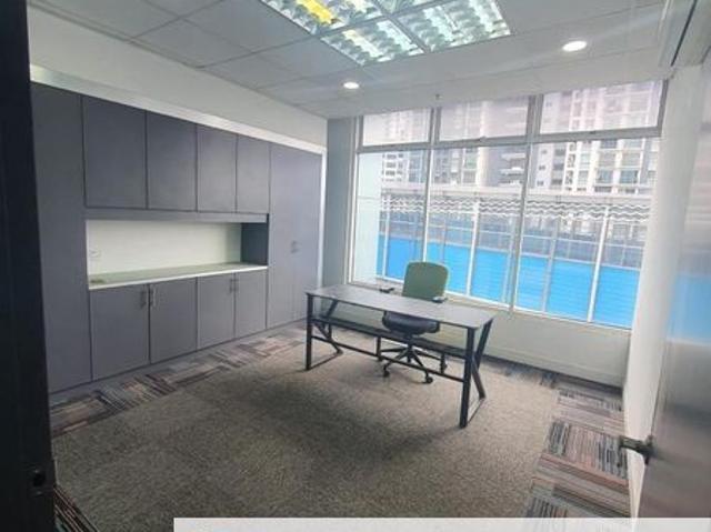 Shop for sale in Petaling, Damansara Damai
