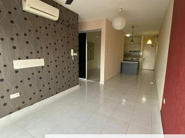 Condominium for sale in Petaling, Damansara Damai