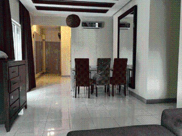 Apartment for rent in Petaling, Damansara Damai