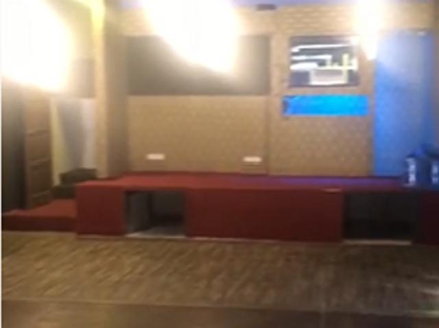 Shop for sale in Petaling, Damansara Damai