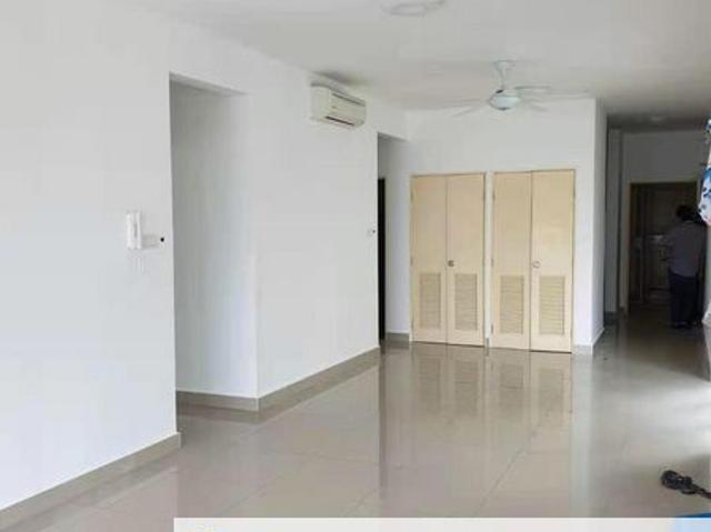 Condominium for sale in Petaling, Damansara Damai