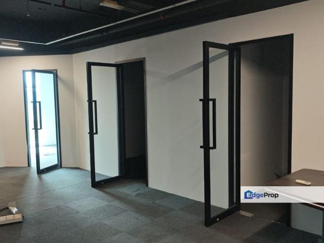 Shop for rent in Petaling, Damansara Damai