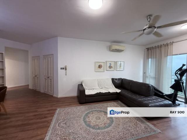 Condominium for sale in Petaling, Damansara Damai