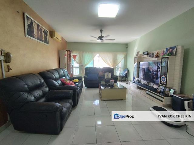 Condominium for sale in Petaling, Damansara Damai
