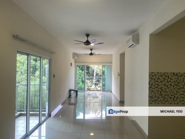 Condominium for rent in Petaling, Damansara Damai
