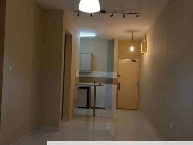 Condominium for rent in Petaling, Damansara Damai