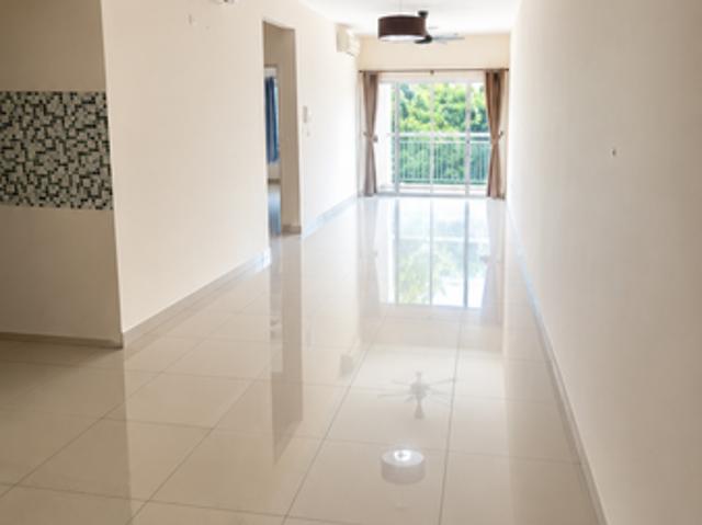 Condominium for rent in Petaling, Damansara Damai
