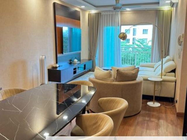 Condominium for sale in Petaling, Damansara Damai