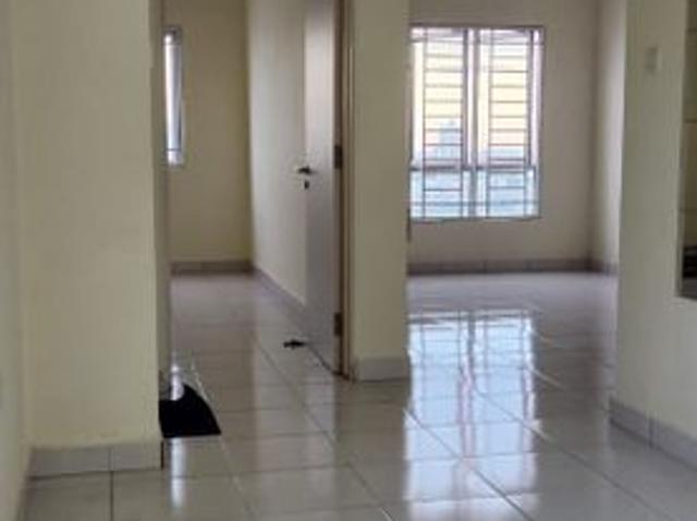 Condominium for sale in Petaling, Damansara Damai