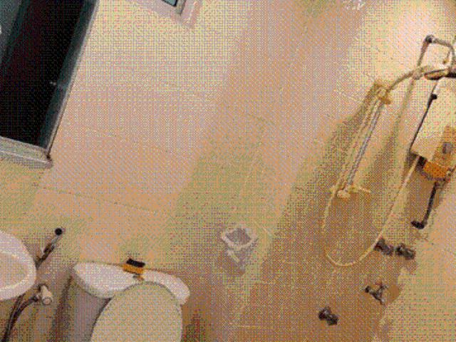 Apartment for rent in Petaling, Damansara Damai
