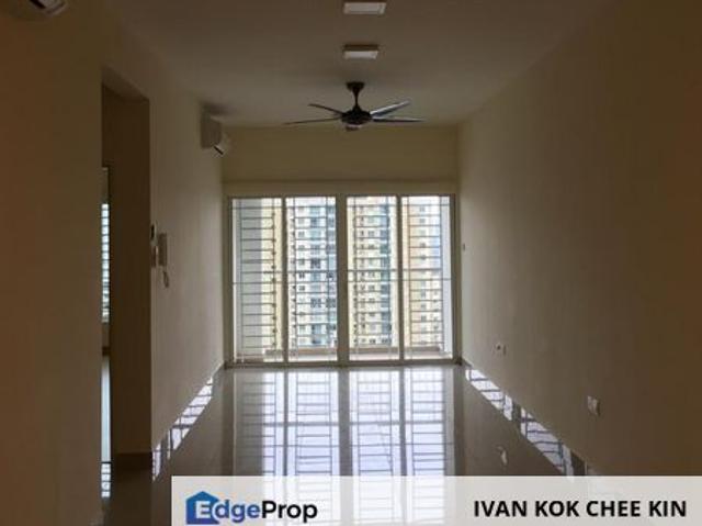 Condominium for sale in Petaling, Damansara Damai