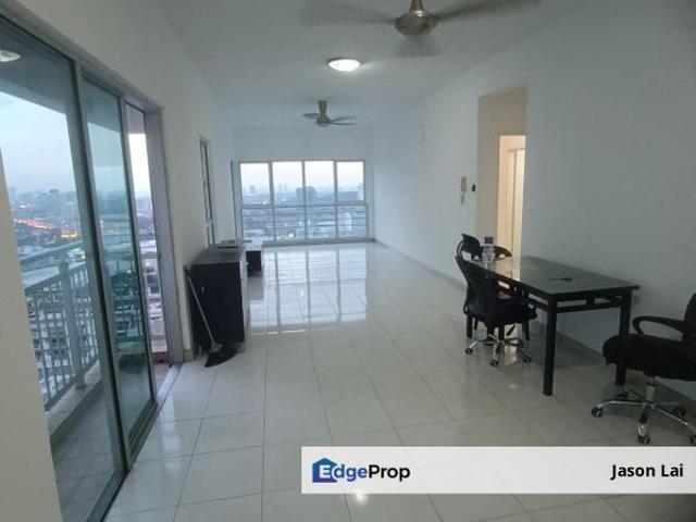 Condominium for sale in Petaling, Damansara Damai
