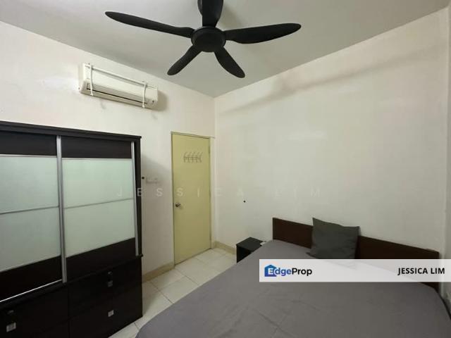 Condominium for rent in Petaling, Damansara Damai