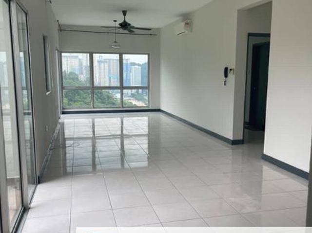 Condominium for rent in Petaling, Damansara Damai