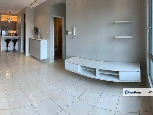 Condominium for rent in Petaling, Damansara Damai