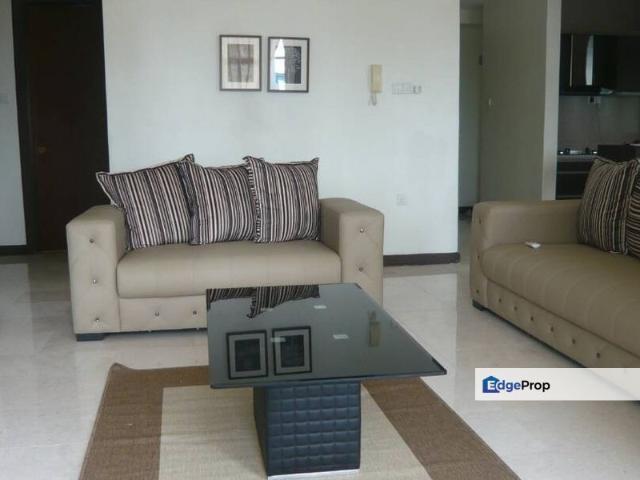 Condominium for sale in Petaling, Damansara Damai