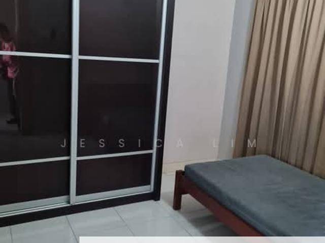 Condominium for sale in Petaling, Damansara Damai
