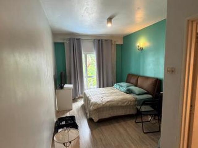 Condominium for rent in Petaling, Damansara Damai