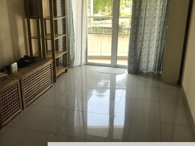 Condominium for sale in PJU 5, Petaling Jaya