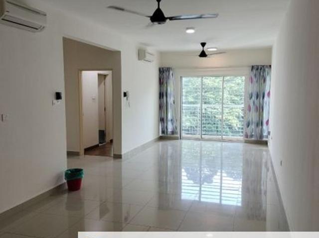 Condominium for rent in Petaling, Damansara Damai