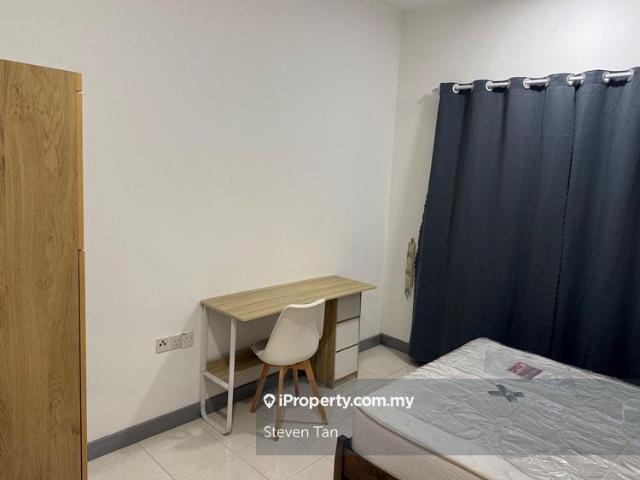 Apartment for rent in Petaling, Damansara Damai