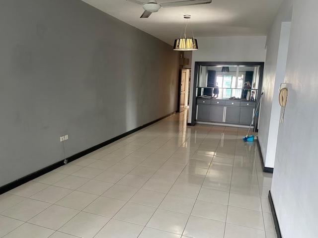 Condominium for rent in Petaling, Damansara Damai