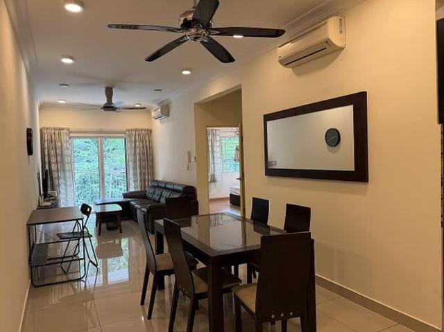 Condominium for rent in Damansara Perdana (PJU 8), Petaling Jaya