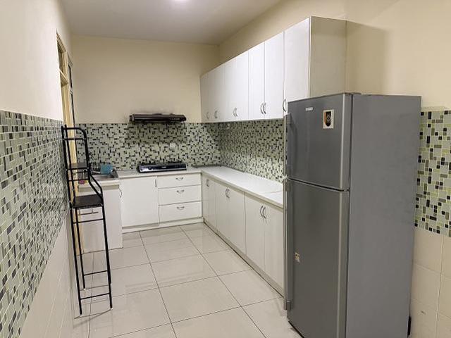 Condominium for rent in Petaling, Damansara Damai