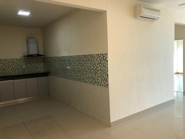 Condominium for sale in Petaling, Damansara Damai