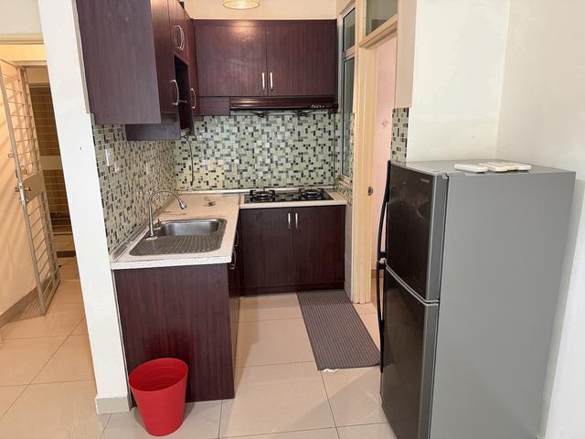 Condominium for rent in Petaling, Damansara Damai