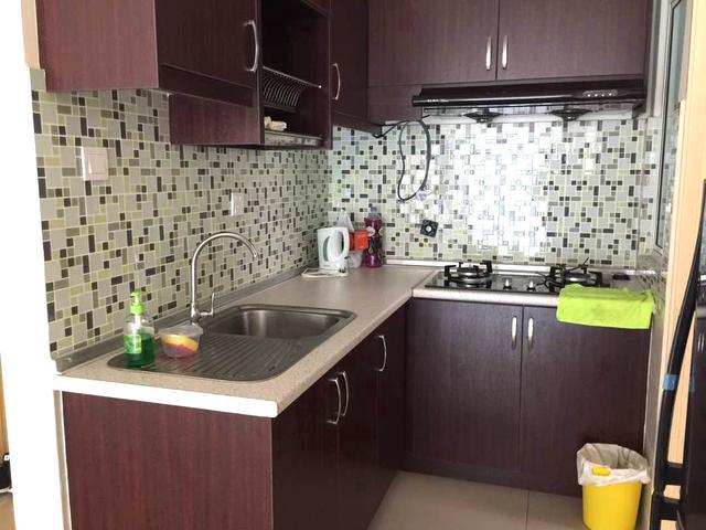 Condominium for rent in Petaling, Damansara Damai