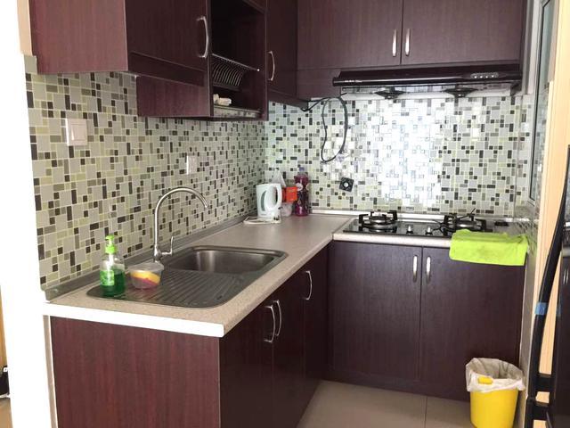 Condominium for rent in Petaling, Damansara Damai