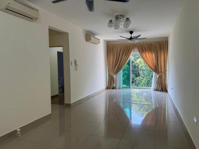 Condominium for rent in Petaling, Damansara Damai