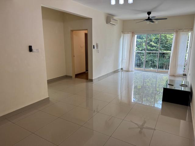 Condominium for rent in Petaling, Damansara Damai