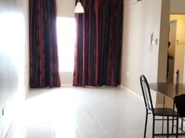 Condominium for rent in Petaling, Damansara Damai