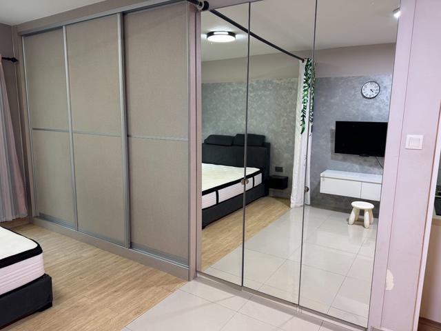 Condominium for rent in Petaling, Damansara Damai